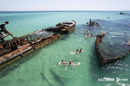 南航恢復廣州往返布里斯班直飛航班，助力出境游與國內旅游復蘇
