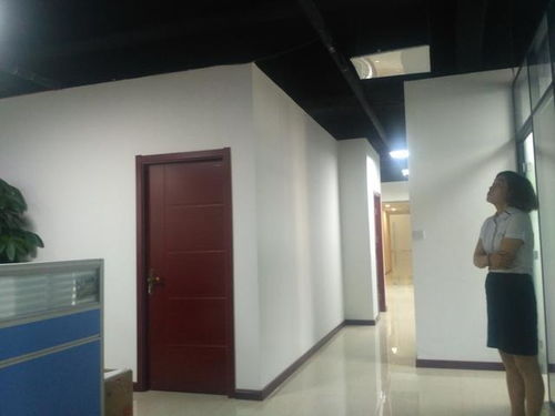 山東列入全國試點,前景雖好推廣卻有痛點, 鋼結構 住宅 要先過成本關