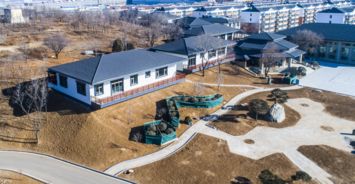 熱烈慶祝我公司榮獲全球首例冷彎薄壁輕鋼裝配式被動房項(xiàng)目phi認(rèn)證證書 企業(yè)動態(tài) 濰坊泰來鋼結(jié)構(gòu)工程