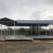 2019年裝配式房屋價格 裝配式房屋報價 裝配式房屋批發(fā) 第6頁 