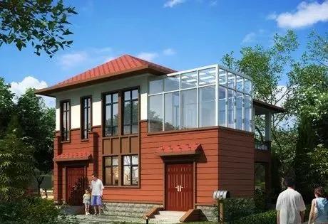 中國(guó)裝配式行業(yè)發(fā)展趨勢(shì) 輕鋼結(jié)構(gòu)房屋未來(lái)會(huì)如何