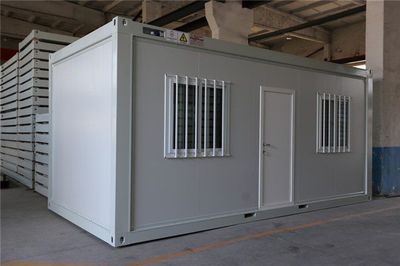 【吉安打包箱式房-江西裝配式房屋選捷維諾-打包箱式活動(dòng)房圖片】吉安打包箱式房-江西裝配式房屋選捷維諾-打包箱式活動(dòng)房 - 捷維諾