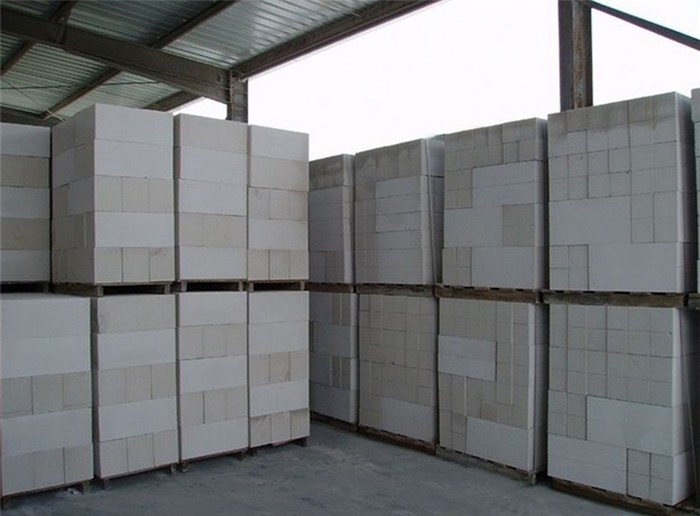 輕質磚,合興旺建材,白色輕質磚